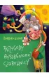 Przygody roztargnionej czarownicy