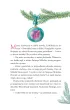 Miko�aj Junior i zagubiony prezent