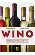 Pakiet: Wino. Praktyczny przewodnik, S�oneczne winnice. Ludzie i wina z Roztocza i okolic