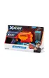 X-SHOT Excel Quick Slide wyrzutnia 16 strzaek Zuru X-Shot