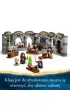 LEGO Harry Potter Zamek Hogwart™: Zaj�cia z eliksir�w 76431