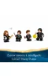 LEGO Harry Potter Zamek Hogwart™: Zaj�cia z eliksir�w 76431