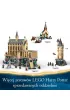 LEGO Harry Potter Zamek Hogwart™: Zaj�cia z eliksir�w 76431
