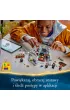 LEGO Harry Potter Zamek Hogwart™: Zaj�cia z eliksir�w 76431