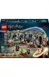 LEGO Harry Potter Zamek Hogwart™: Zaj�cia z eliksir�w 76431