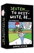 Jestem...to oczywiste, �e... MDR