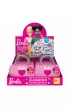 Barbie bi�uteria - modna torebka Lisciani