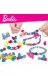 Barbie bi�uteria - modna torebka Lisciani