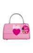 Barbie bi�uteria - modna torebka Lisciani