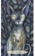 Soul Cats Tarot, karty do wr�enia