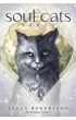 Soul Cats Tarot, karty do wr�enia