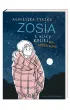 Na wygnaniu. Zosia z ulicy Kociej. Tom 11