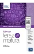 Nowa Teraz matura. Fizyka. Zbi�r zada� maturalnych. Do matury 2026