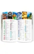 Portugalia light Przewodnik +mapa 2w1