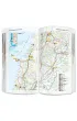 Portugalia light Przewodnik +mapa 2w1