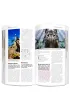 Portugalia light Przewodnik +mapa 2w1