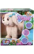 Puppy Luv interaktywny piesek labrador Meggy DKO0877 Tm Toys