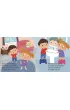 Lubi� mycie! Post�py malucha