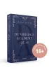 Tylko z tob�. Dunbridge Academy. Tom 2