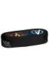 Paso Pi�rnik Avengers AV25LL-013