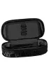 Paso Pi�rnik Avengers AV25LL-013