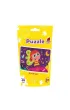 Puzzle 24 el. Wr�ka� Roter Kafer