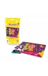Puzzle 24 el. Wr�ka� Roter Kafer