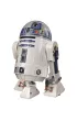 Robot R2D2 Star Wars Clementoni