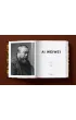 Ai Weiwei. Updated Edition