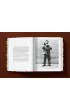 Ai Weiwei. Updated Edition