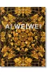 Ai Weiwei. Updated Edition