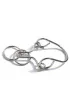 �amig��wka Mini Wire 07 - poziom 1/3