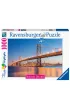 Puzzle 1000 el. San Francisco Most Ravensburger