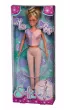 LALKA 29CM STEFFI AKC HULA HOP SIMBA WB
