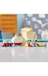 LEGO Disney Mickey and Friends Myszka Miki i Myszka Minnie na biwaku 10777