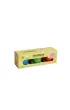 Ciastolina naturalna w s�oiczkach 3 kolory ChildGen