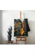 Twoje Hobby Malowanie po numerach - S�oneczniki 40x50cm