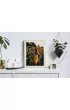 Twoje Hobby Malowanie po numerach - S�oneczniki 40x50cm