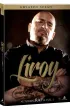 Liroy. AutobiogRAPia vol. 1