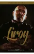 Liroy. AutobiogRAPia vol. 1