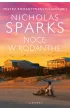 Noce w Rodanthe – Nicholas Sparks – okładka ebook