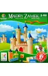 M�dry zamek - uk�adanka logiczna Smart Games