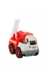 Mini w�z stra�acki Dirt Digger Little Tikes