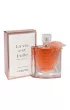 Lancome Woda perfumowana dla kobiet La Vie Est Belle Iris Absolu 100 ml