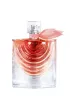 Lancome Woda perfumowana dla kobiet La Vie Est Belle Iris Absolu 100 ml