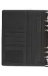 Drops Office Collection Organizer segregator 17,5x23,5cm