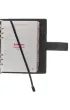 Drops Office Collection Organizer segregator 17,5x23,5cm