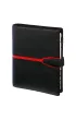 Drops Office Collection Organizer segregator 17,5x23,5cm