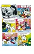 W�oski skarbiec. Najlepsze komiksy: Giorgio Cavazzano. Tom 4