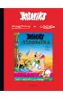 Asteriks i Kleopatra. Asteriks. Tom 6